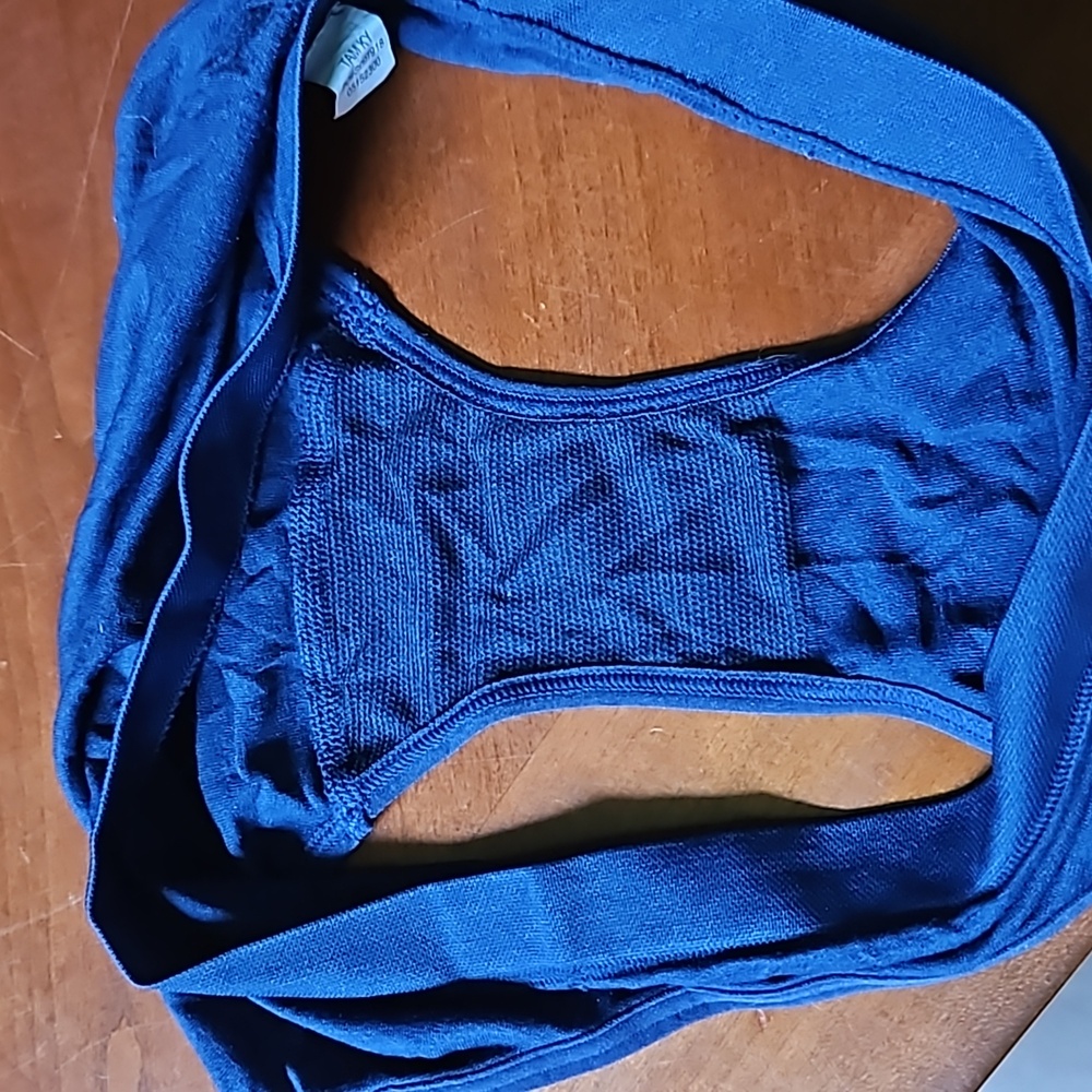 Jockey Bikini Underwear - Picture 7 of 7